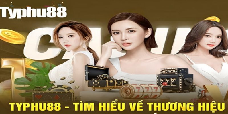 Hướng dẫn đăng ký tài khoản typhu88 thiên đường đổi thưởng